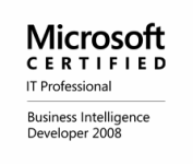 Microsoft Certified IT Professional 2013